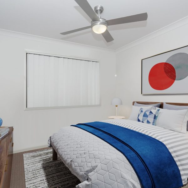 7 Tamron Drive, Mount Pleasant, QLD 4740 AUS