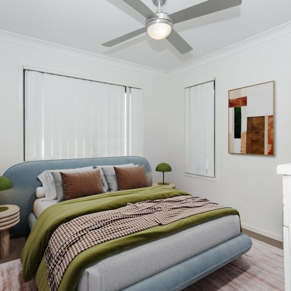 7 Tamron Drive, Mount Pleasant, QLD 4740 AUS