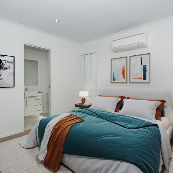 7 Tamron Drive, Mount Pleasant, QLD 4740 AUS