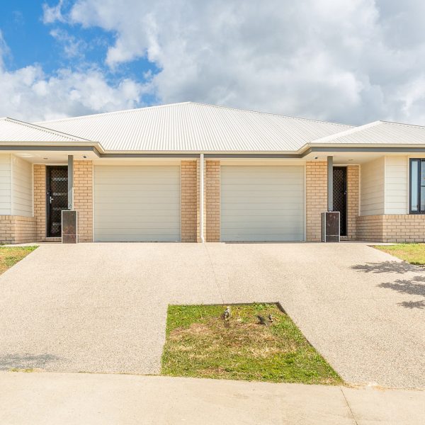 7 Tamron Drive, Mount Pleasant, QLD 4740 AUS