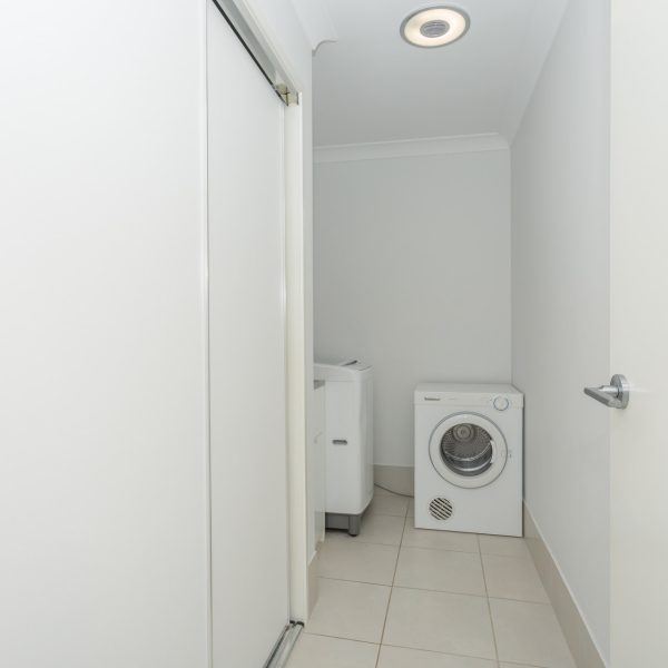 7 Tamron Drive, Mount Pleasant, QLD 4740 AUS