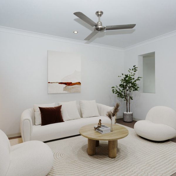 7 Tamron Drive, Mount Pleasant, QLD 4740 AUS