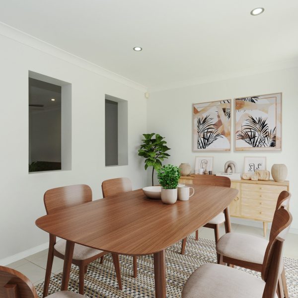 7 Tamron Drive, Mount Pleasant, QLD 4740 AUS