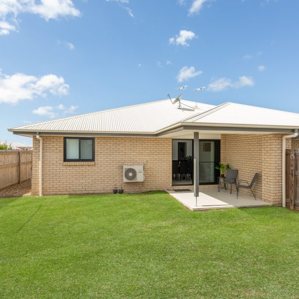 7 Tamron Drive, Mount Pleasant, QLD 4740 AUS