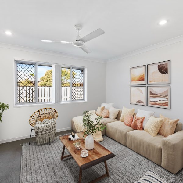 3 Eales Road, Rural View, QLD 4740 AUS