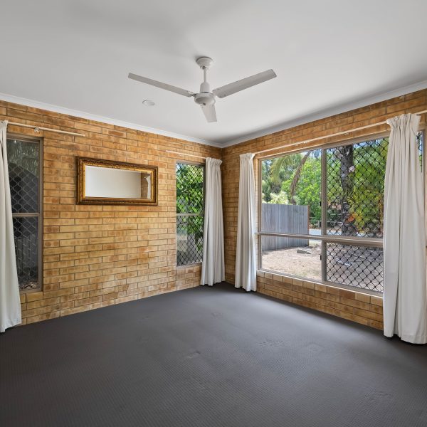 60 O'Brien Esplanade, Shoal Point, QLD 4750 AUS