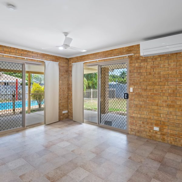 60 O'Brien Esplanade, Shoal Point, QLD 4750 AUS