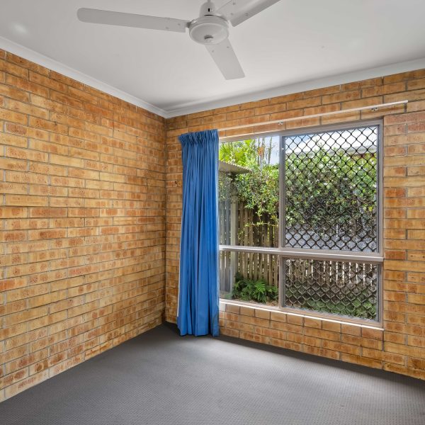 60 O'Brien Esplanade, Shoal Point, QLD 4750 AUS
