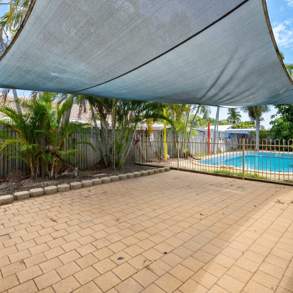 60 O'Brien Esplanade, Shoal Point, QLD 4750 AUS