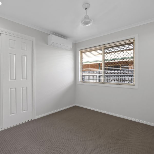 6 Highland Court, Beaconsfield, QLD 4740 AUS