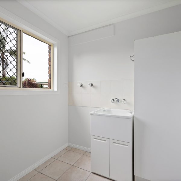 6 Highland Court, Beaconsfield, QLD 4740 AUS