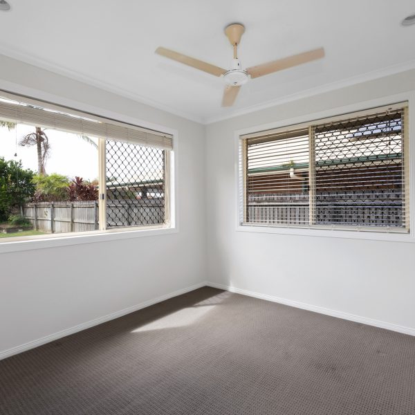 6 Highland Court, Beaconsfield, QLD 4740 AUS