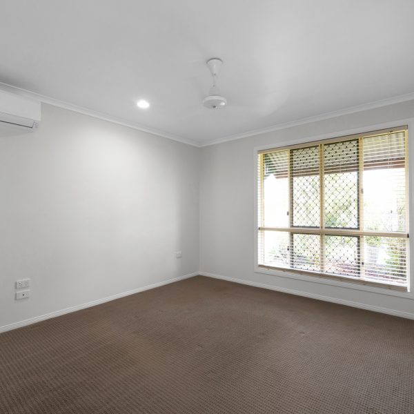 6 Highland Court, Beaconsfield, QLD 4740 AUS