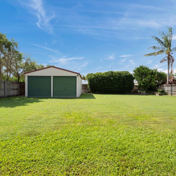 6 Highland Court, Beaconsfield, QLD 4740 AUS