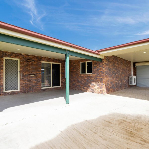 6 Highland Court, Beaconsfield, QLD 4740 AUS