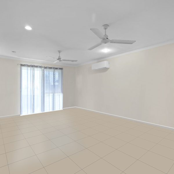 5 Lakeview Drive, Andergrove, QLD 4740 AUS