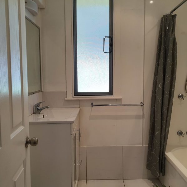 80 Webberley Street, West Mackay, QLD 4740 AUS