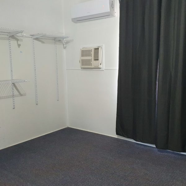 80 Webberley Street, West Mackay, QLD 4740 AUS