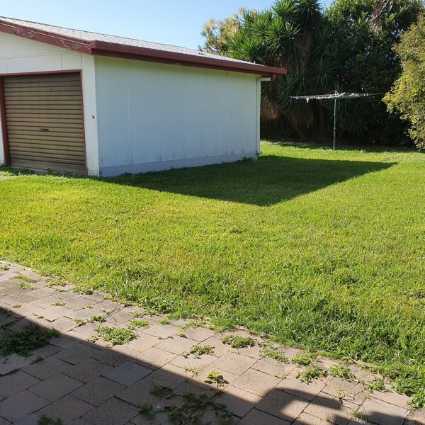 80 Webberley Street, West Mackay, QLD 4740 AUS
