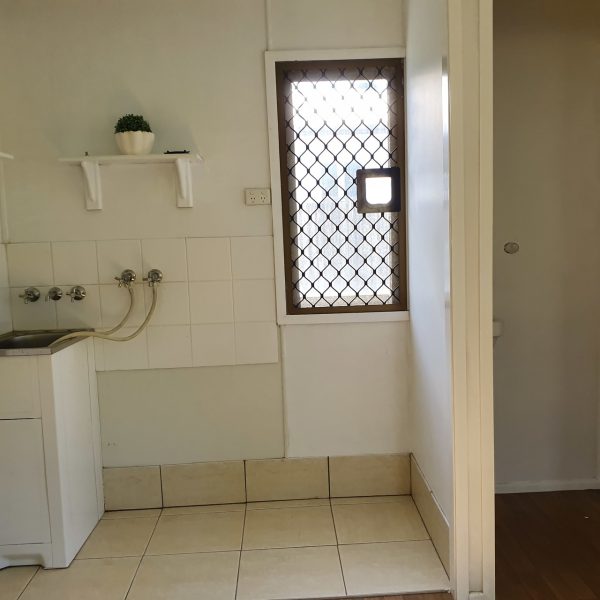 80 Webberley Street, West Mackay, QLD 4740 AUS
