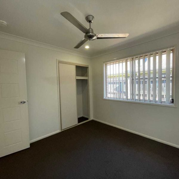 14 Crestview Crescent, Bucasia, QLD 4750 AUS