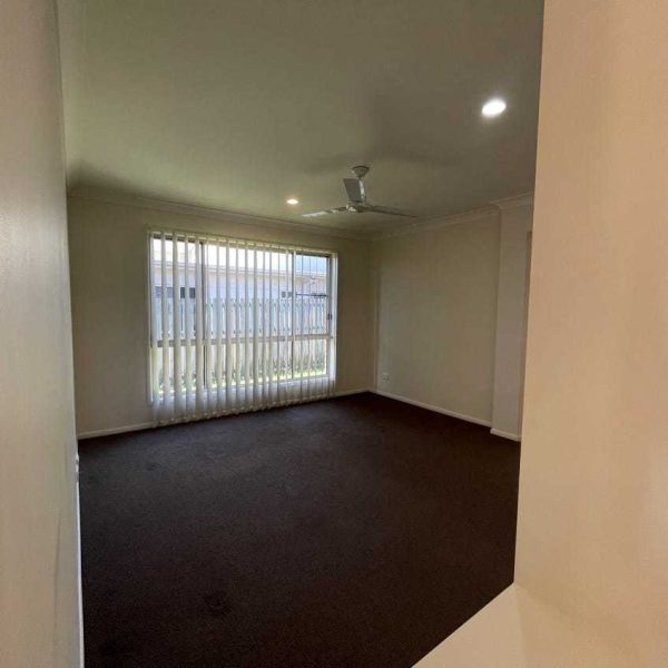 14 Crestview Crescent, Bucasia, QLD 4750 AUS
