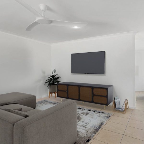 11 Hokins Court, Glenella, QLD 4740 AUS