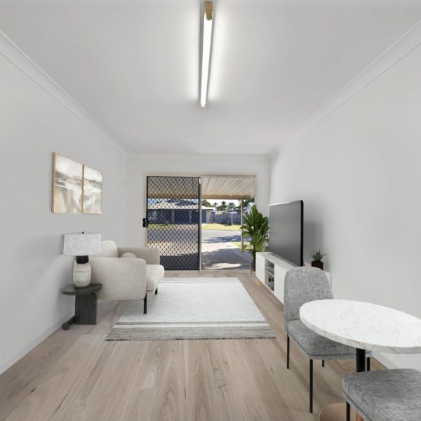 11 Hokins Court, Glenella, QLD 4740 AUS