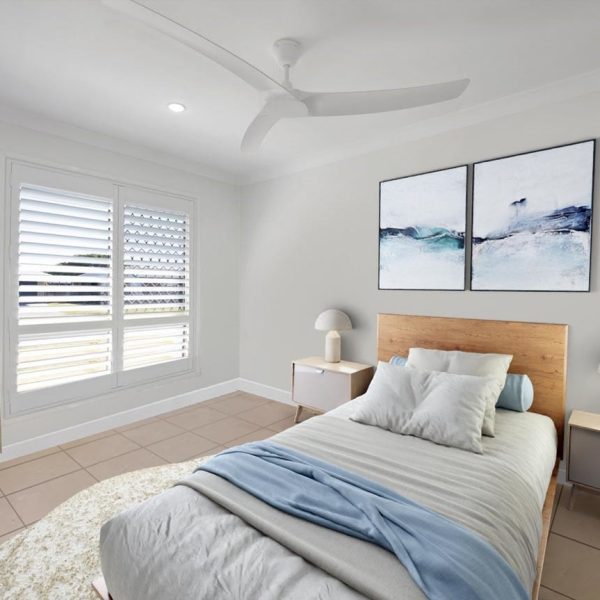 11 Hokins Court, Glenella, QLD 4740 AUS