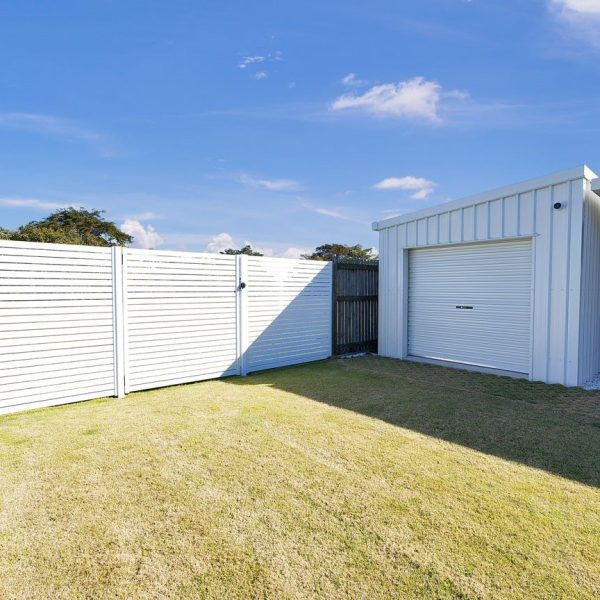 11 Hokins Court, Glenella, QLD 4740 AUS