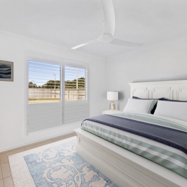 11 Hokins Court, Glenella, QLD 4740 AUS