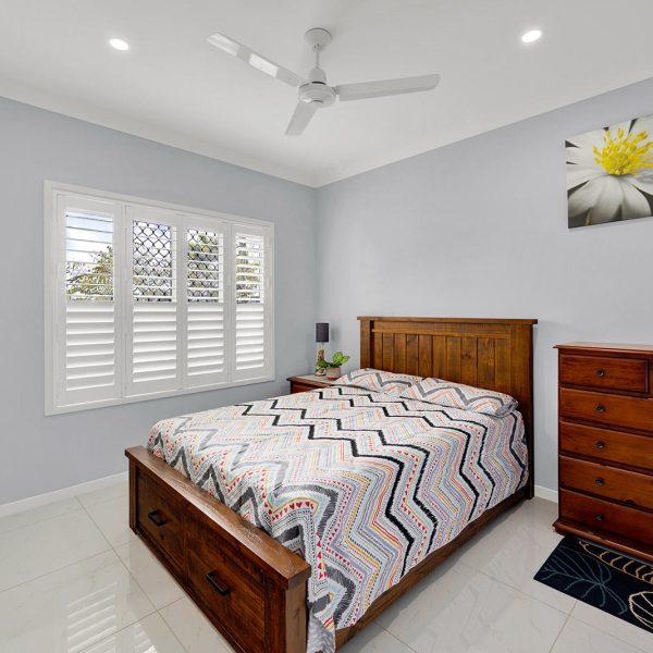 38 Schapers Road, Glenella, QLD 4740 AUS