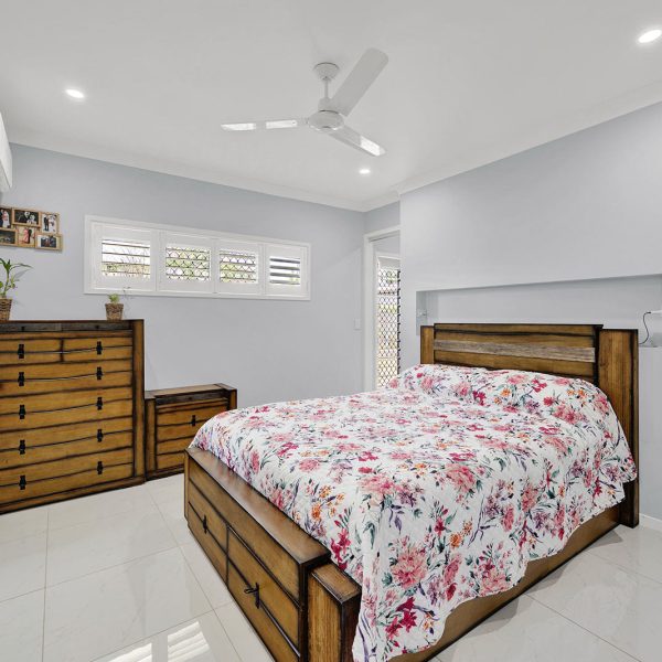 38 Schapers Road, Glenella, QLD 4740 AUS