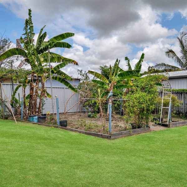 38 Schapers Road, Glenella, QLD 4740 AUS