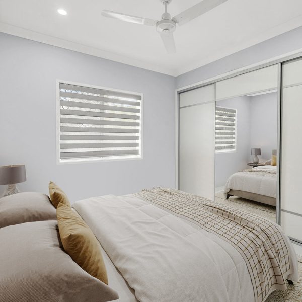 38 Schapers Road, Glenella, QLD 4740 AUS