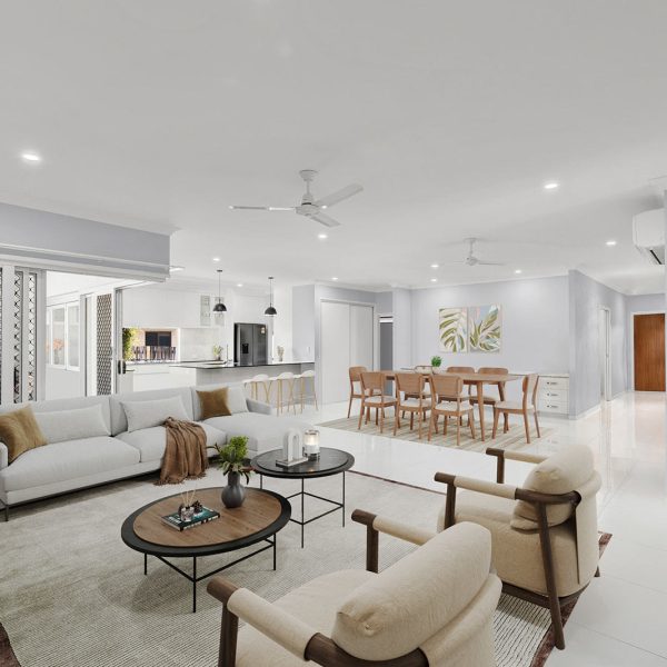 38 Schapers Road, Glenella, QLD 4740 AUS