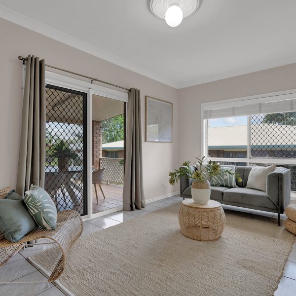 22 Annie Wood Avenue, Mount Pleasant, QLD 4740 AUS