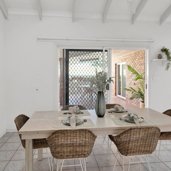 22 Annie Wood Avenue, Mount Pleasant, QLD 4740 AUS