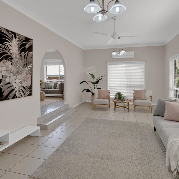 22 Annie Wood Avenue, Mount Pleasant, QLD 4740 AUS