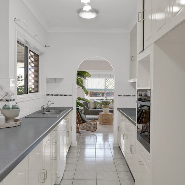 22 Annie Wood Avenue, Mount Pleasant, QLD 4740 AUS
