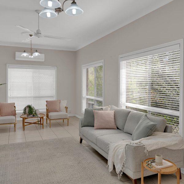 22 Annie Wood Avenue, Mount Pleasant, QLD 4740 AUS