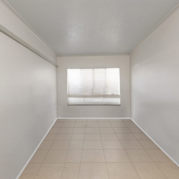 47 Lloyd Street, West Mackay, QLD 4740 AUS