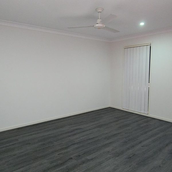 20 McCall Street, Marian, QLD 4753 AUS