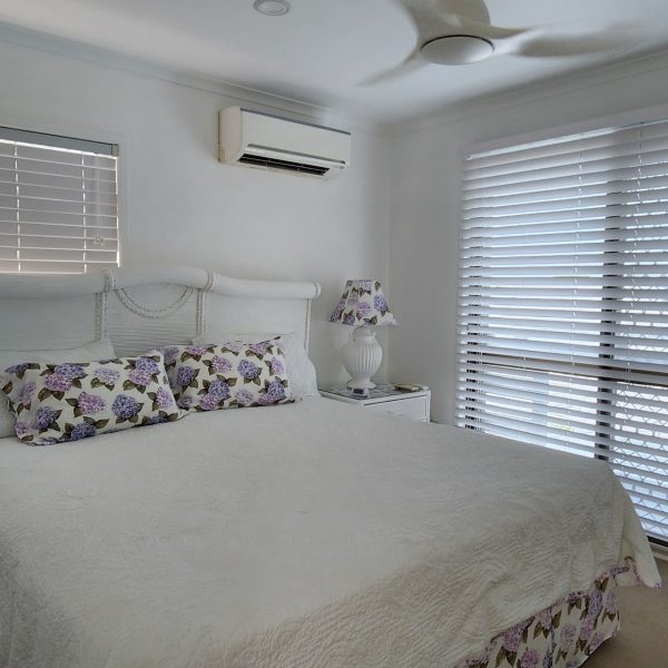 12/9 Homestead Bay Avenue, Shoal Point, QLD 4750 AUS