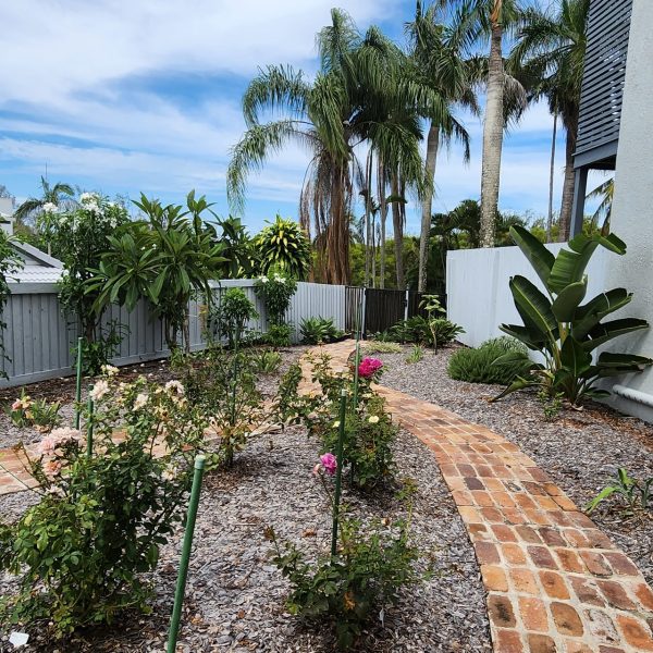 12/9 Homestead Bay Avenue, Shoal Point, QLD 4750 AUS