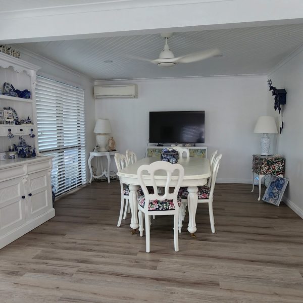 12/9 Homestead Bay Avenue, Shoal Point, QLD 4750 AUS