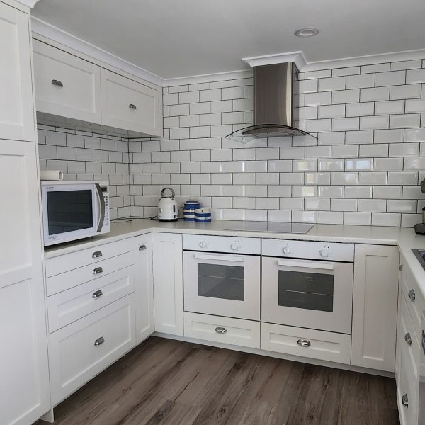 12/9 Homestead Bay Avenue, Shoal Point, QLD 4750 AUS