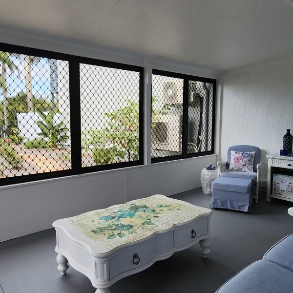 12/9 Homestead Bay Avenue, Shoal Point, QLD 4750 AUS