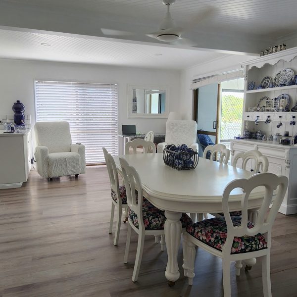 12/9 Homestead Bay Avenue, Shoal Point, QLD 4750 AUS