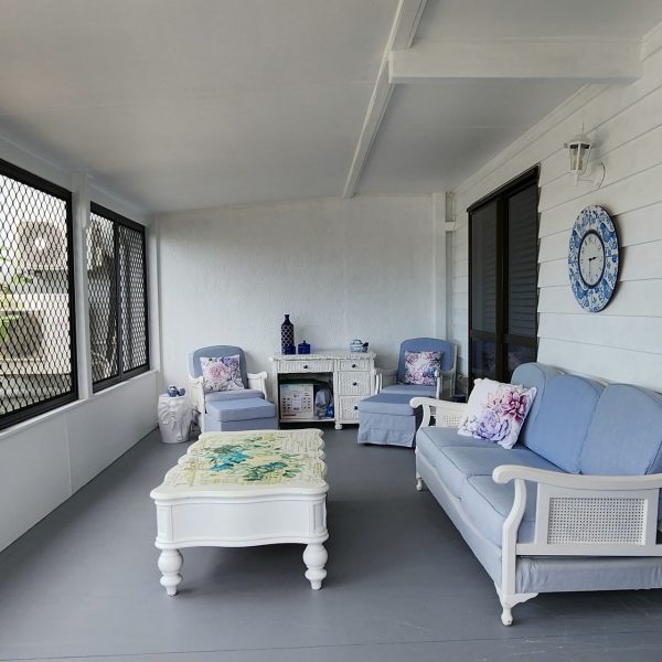 12/9 Homestead Bay Avenue, Shoal Point, QLD 4750 AUS
